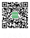 爱尚家微信公众号